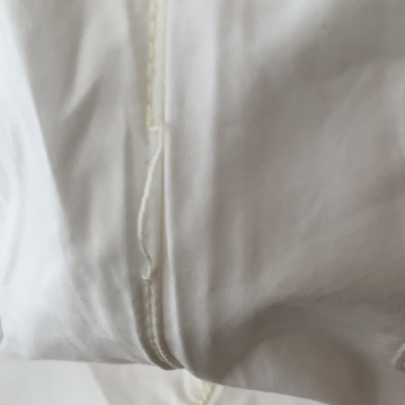 Anthropologie Hei Hei Bermuda Shorts size 8 - Picture 8 of 8